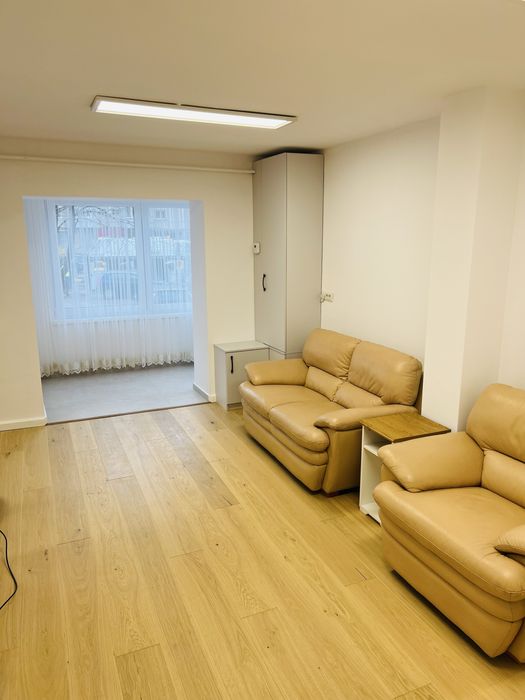 Apartament chirie