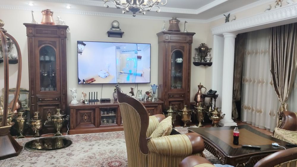 5/8/9 Метро Айбек Афросиаб рядом Космонавтов