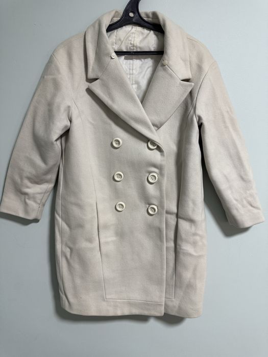 Верхняя одежда весна !Италия