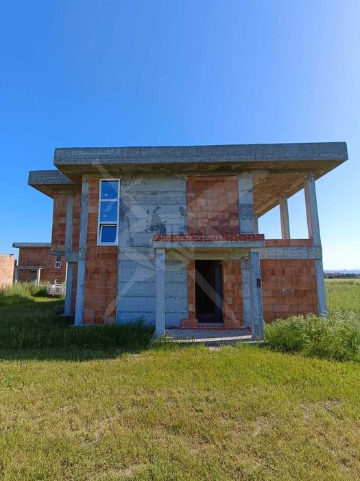 Продава се Къща в Бургас, Сарафово - 203 кв.м за 1153 €/кв.м - Снимка #5