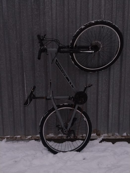 Велосипед продается