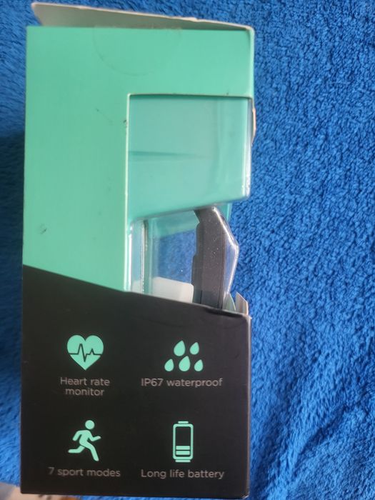 Смарт гривна нова


ПРИ