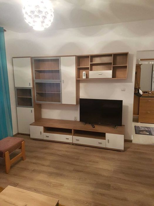 Apartament 1 camera  Calea Urseni Restaurant ZONE 2