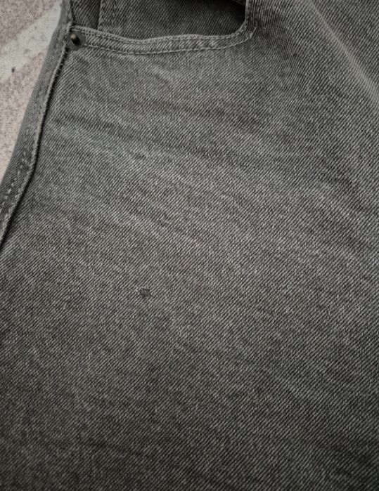 Jeans Pull & Bear