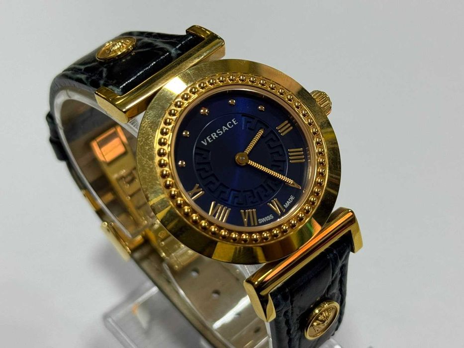 Дамски Часовник Versace P5Q80D282