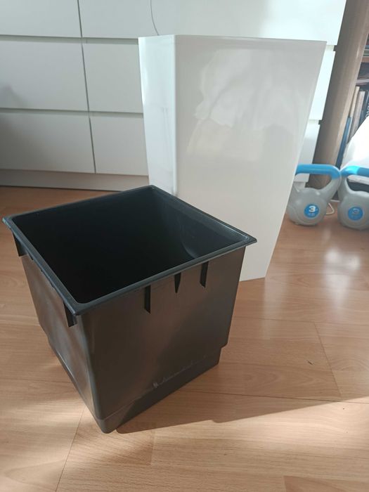 Ghiveci 54cm Prosperplast