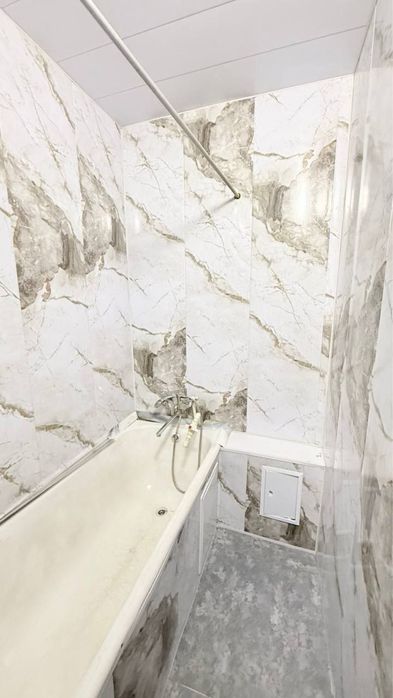 3 хонали 2 каватда согдиана