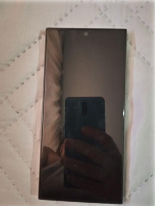 Samsung galaxy s24 ultra