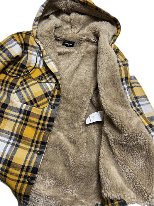 Dskuared мъжки ризи нова цена-99 лв