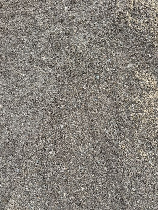 Услуги самосвала и погрузчика