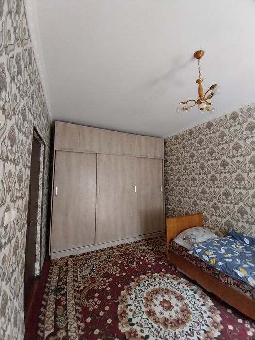 Квартира сотилади/Продаётся квартира