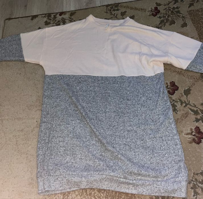 Женская одежда ,