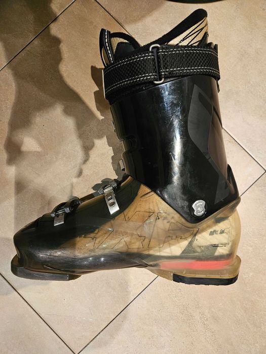 Rossignol Experience Sensor 110