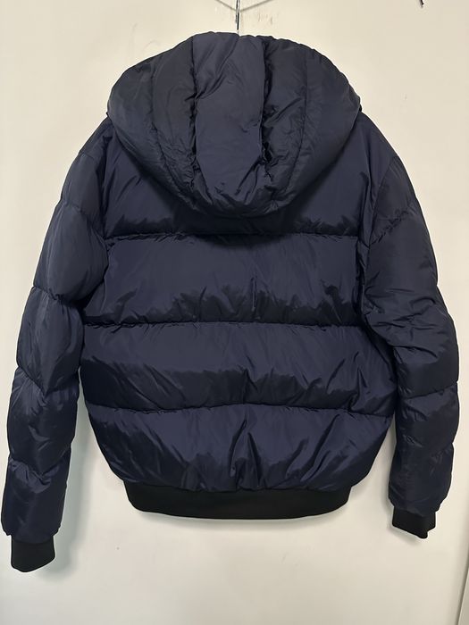 Dsquared2 100% оригинално яке