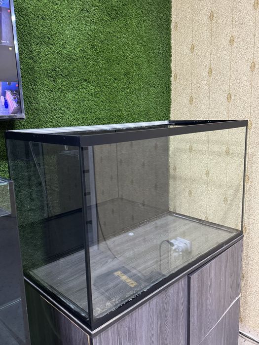 Аквариум для рыба качественний