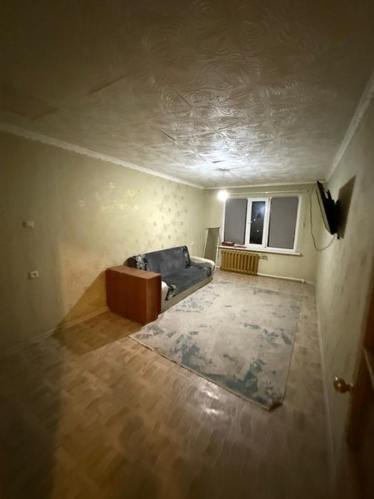 Сдам квартиру центре города