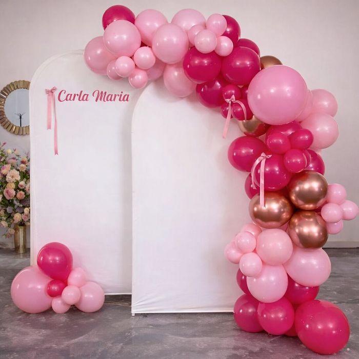 Oglindă Magică Foto + Decor Evenimente|Nunți • Botezuri • Petreceri