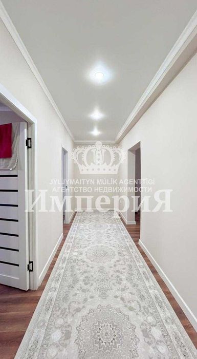 Продам 3-х Кулагер Ольга Империя