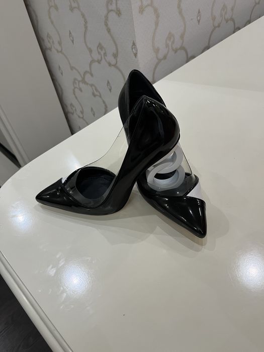 Обувь женская