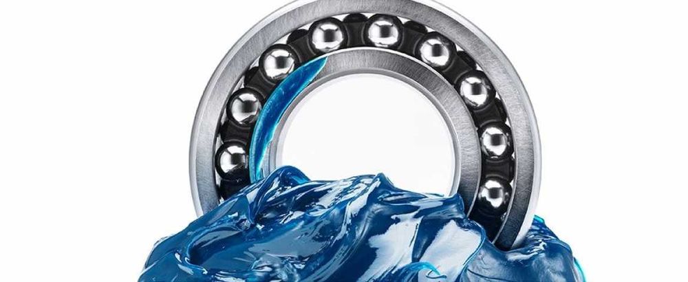 Литол 27 500сум. Смазка