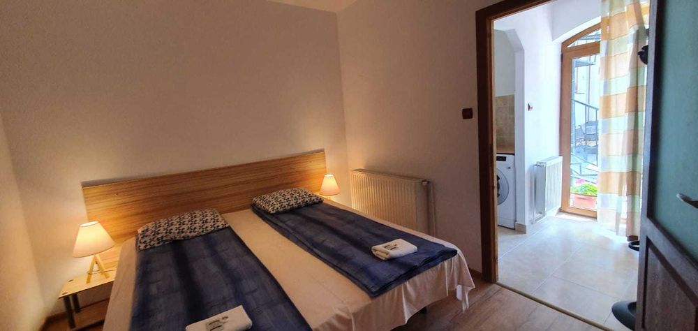 Cazare echipe Brasov | 2-16 pers | Schei | Direct proprietar