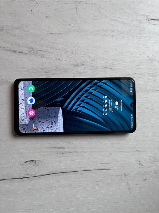 Samsung A06 сатылады