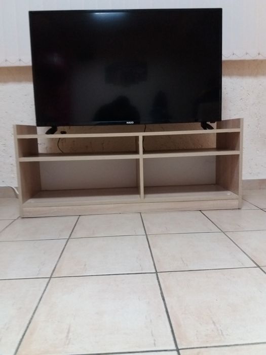 Масичка за Телевизор