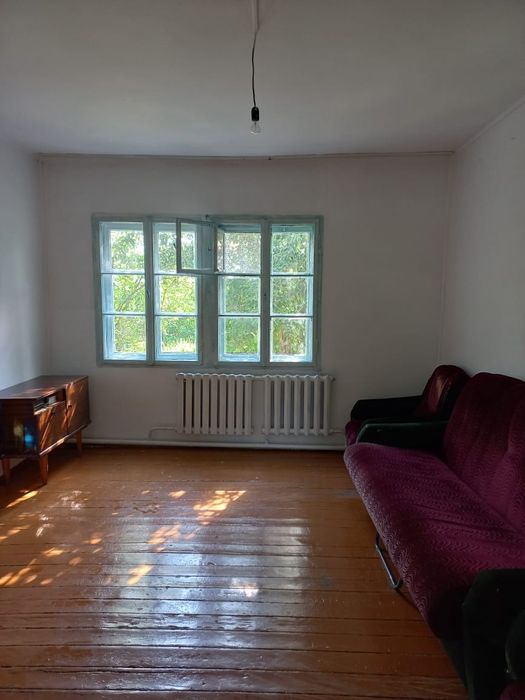 Продаётся частный дом на Аблакетке