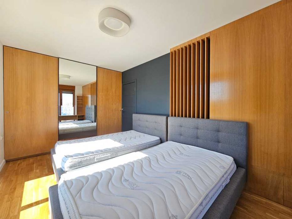 Продава се Тристаен апартамент в София, Бояна - 120 кв.м за 3000 €/кв.м - Снимка #5