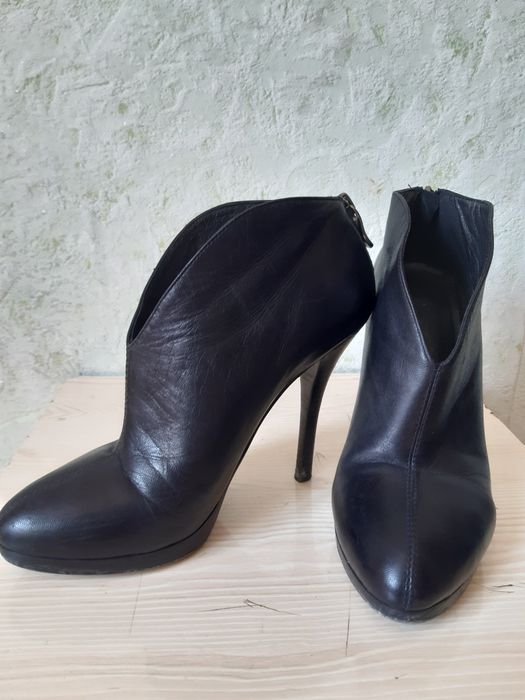 Продам Женскую обувь