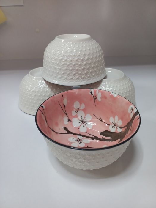 Piyola donalik gulli