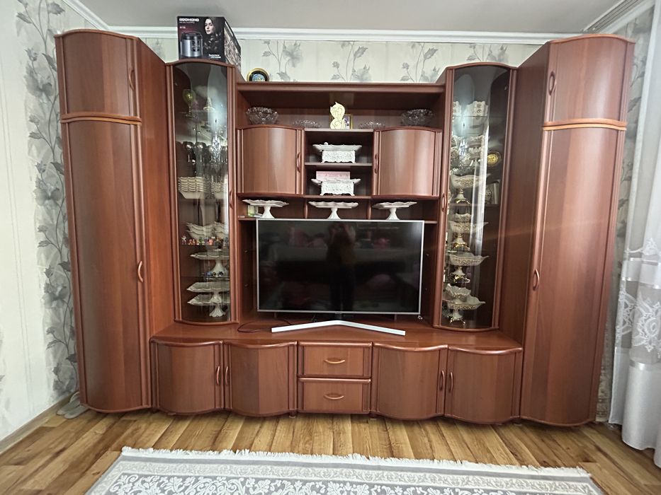 Б/у багамен келисуге болады