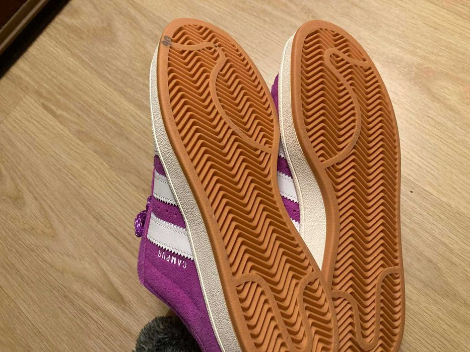 adidas Campus 00 кецове