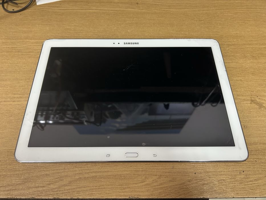 Tableta Samsung Galaxy Tab Pro 12.2 , SM-P900