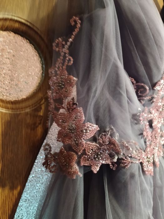 Rochie ocazie nunta