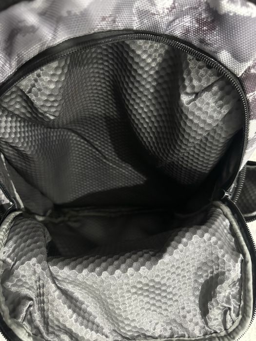 TUMI 100% оригинал