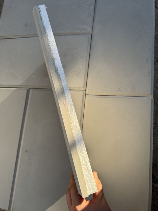 Термопанель теплофасад полифасад клинкер