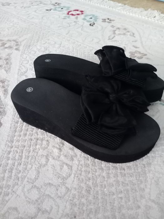 Продаются личные вещи