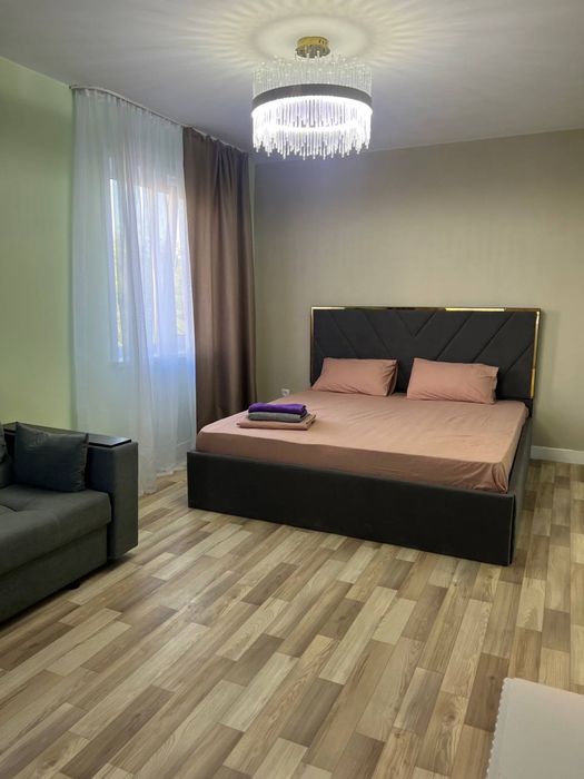 Аренда квартиры часы/сутки