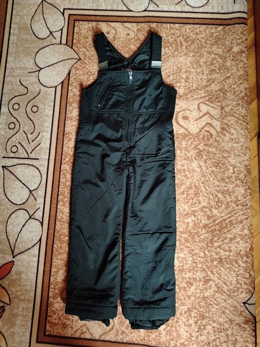 Ски гащеризон 8г. за 20,00лв