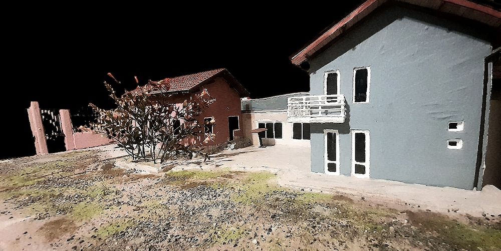 изработката на триизмерни , пространствени прототипи