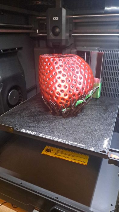 Imprimare 3D la comandă în România | Piese, prototipuri, obiecte personalizate