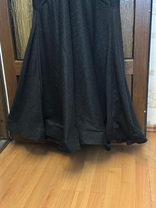 Rochie eleganta.