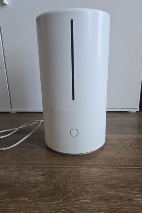 Xiaomi Smart Антибактериален овлажнител на въздух