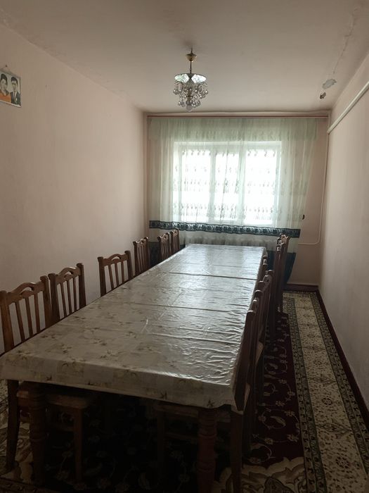 Писать в ВАТСАП.