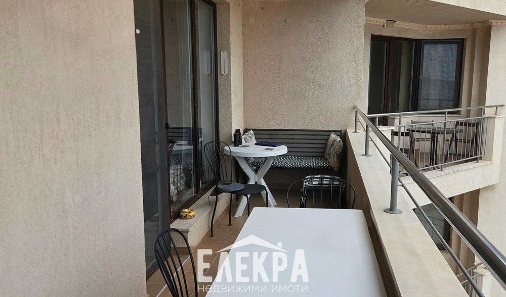 Продава се Двустаен апартамент в Варна, Център - 69 кв.м за 1435 €/кв.м - Снимка #14