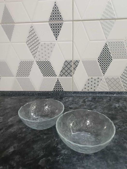 Продам посуды новые