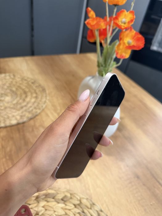Iphone 13 128 gb