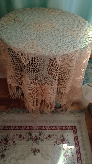 Стиль Бохо в интерьере