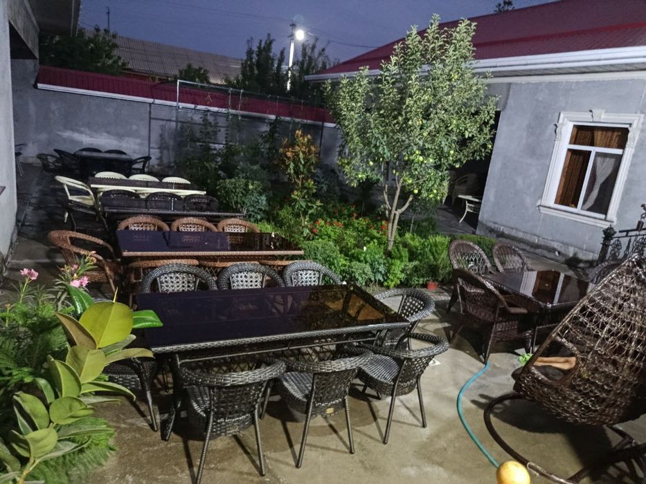 optim ratan stol stullar olami